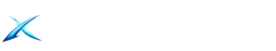GetXenTek